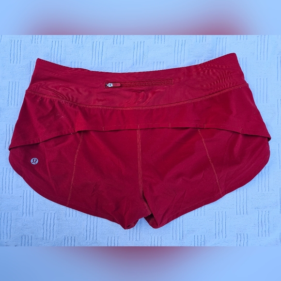 SOLD ON XPOST DO NOT BUY - Picture 2 of 4